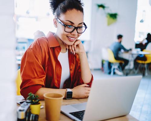 spabusinessmag's tweet photo. Spa Business promotion: Don't miss Emlyn Brown, Kent Richards and Sara Codner in conversation with W3Spa on 25 January #WeWorkWell #spa #wellness #industryevent #webinar #insight #experience #vision https://t.co/ZZKCTATsN4 https://t.co/zggyqW1fg5