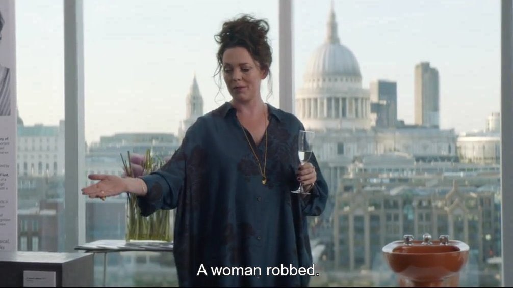 Rafa Sales Ross tweet media