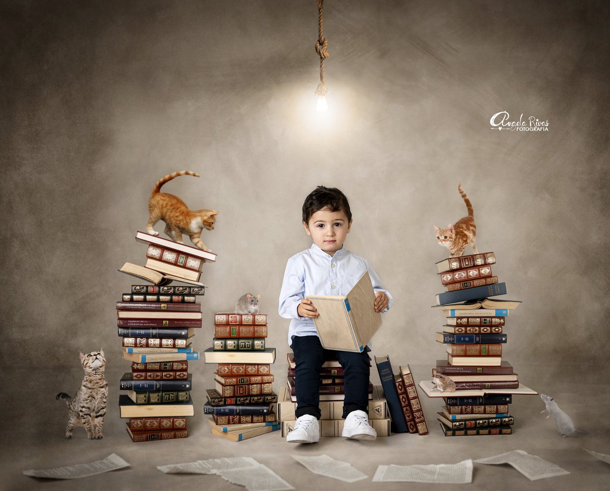 ARIVAS99's tweet image. youtu.be/Ptc_ZipjFAk