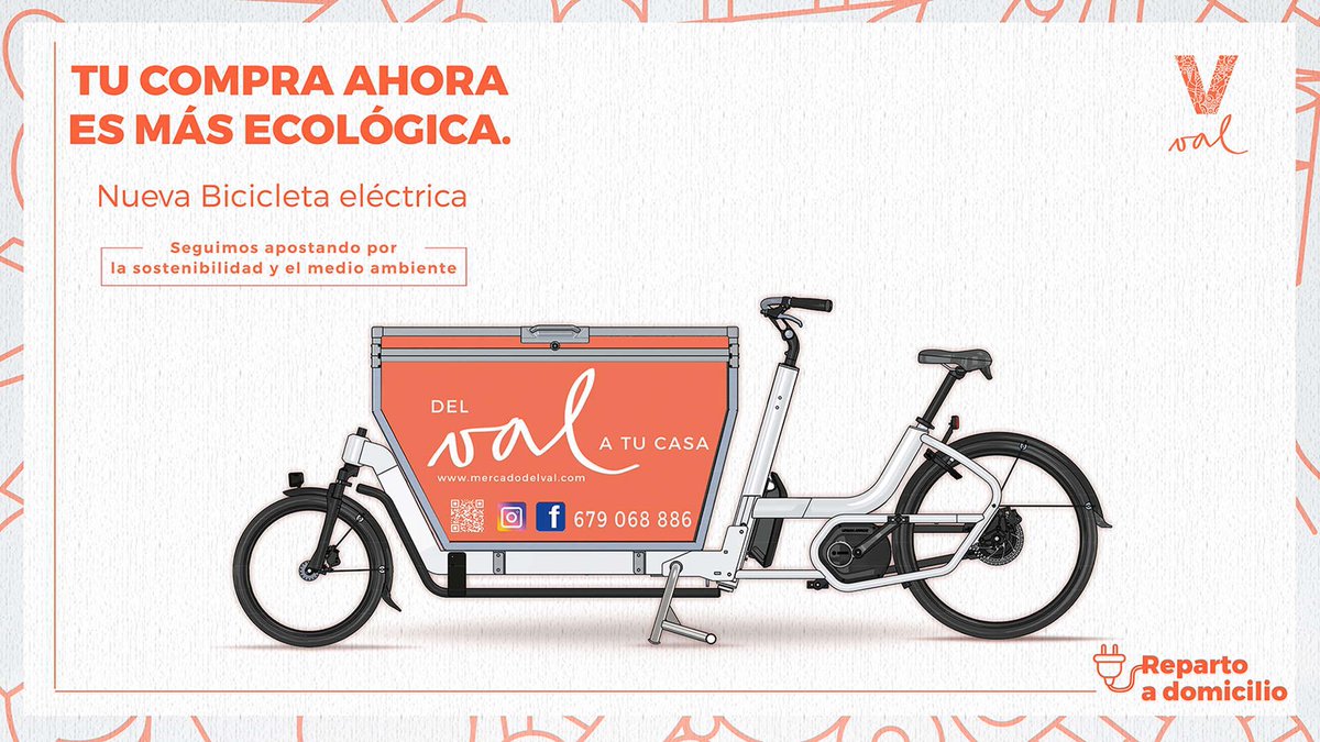 oscar_puente_'s tweet photo. @rubencarbonero Tomo nota. Pero aquí ya estamos implementando soluciones de ese tipo. En todo caso las jornadas de la DGT de este año se celebran en Valladolid. Ahí abordaremos el tema y me comprometo a impulsar un cambio en la normativa. https://t.co/I92jQn40Cz