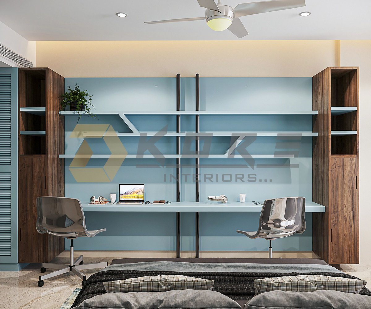 dkoreinteriors's tweet photo. “A designer has a duty to create timeless design. To be timeless you have to think really far into the future, not next year, not in two years but in 20 years minimum.”

Website - https://t.co/fkAdIpegPg

Delhi NCR - +918507001008
Pune - +919766394801 https://t.co/6qwVtAM3nA