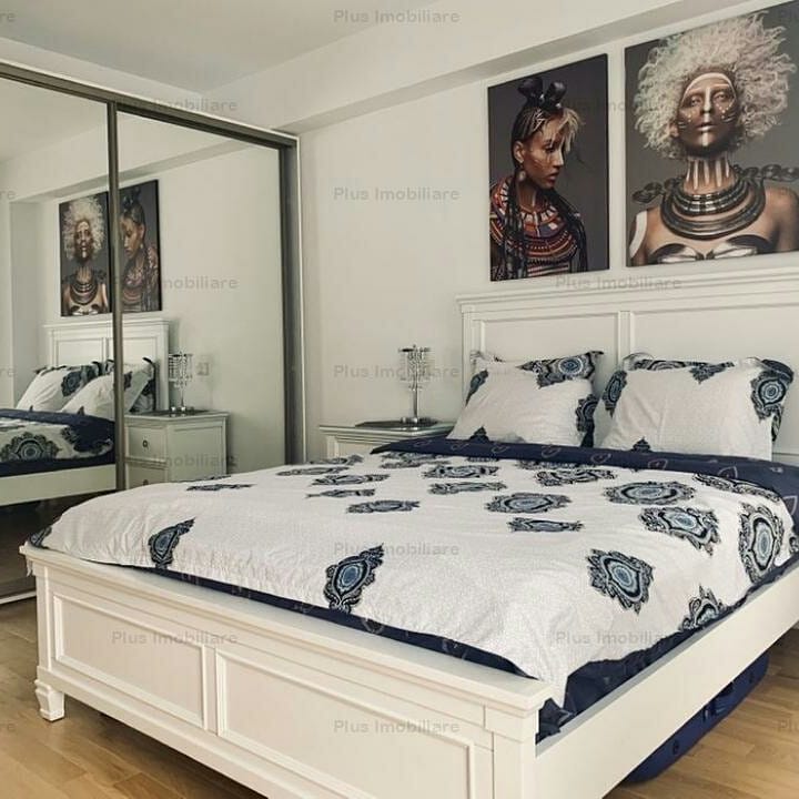ImobiliarePlus's tweet photo. Apartament de închiriat STEFAN CEL MARE 
Apartament for rent STEFAN CEL MARE 
An construcție 2000
2 camere**2 rooms 
60 mp**60 sqm 
decomandat**detached  
Te așteptam la vizionare**Get all the details 0740.656.708  #realestate #agentiiimobiliare #case #housestyle #apartamentelux https://t.co/f6wjtQzGil