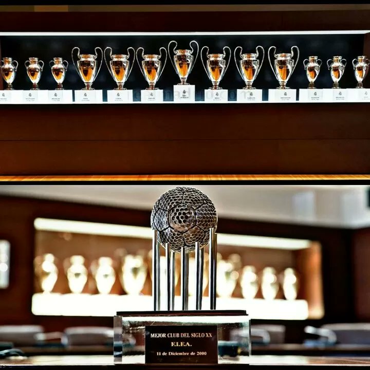 BlancoIndo's tweet photo. Siapkan amunisi untuk pagi nanti jam 5. 

@SeputarMadrid @realmadridindo1 https://t.co/RfnPspb7ei