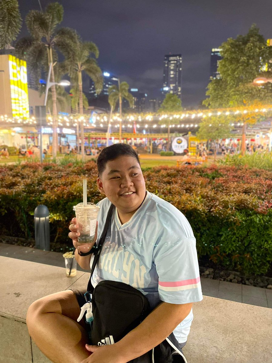 lisamylabss's tweet photo. Congratulations self! Mag diet kana para maka apply na tayo agad! Maraming salamat, Lord! 

#CLE @prcboard
#Rcrim https://t.co/XYaskFvc90