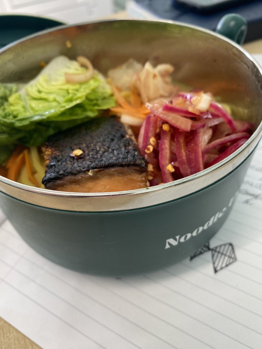 Liam Button tweet media