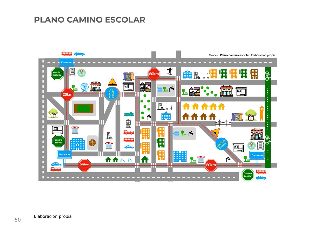 ALFONSO HUERTAS tweet media