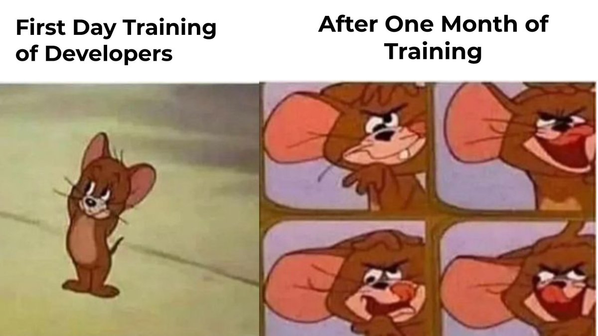 BitworkLabs's tweet image. #intern #softwaredeveloperIntern #softwaretrainees