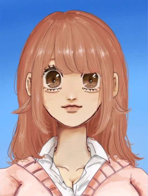 こちらネップリの画像個別のアップになりますドウゾ 