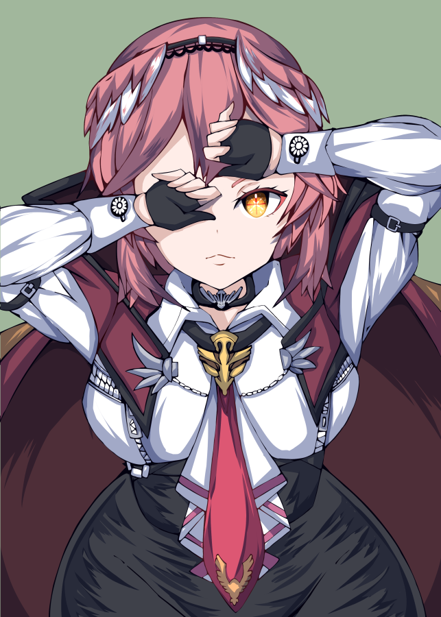 まだ途中だけど、やっぱ手を加えると下書きより映えるね(一枚目:今朝 二枚目:今 