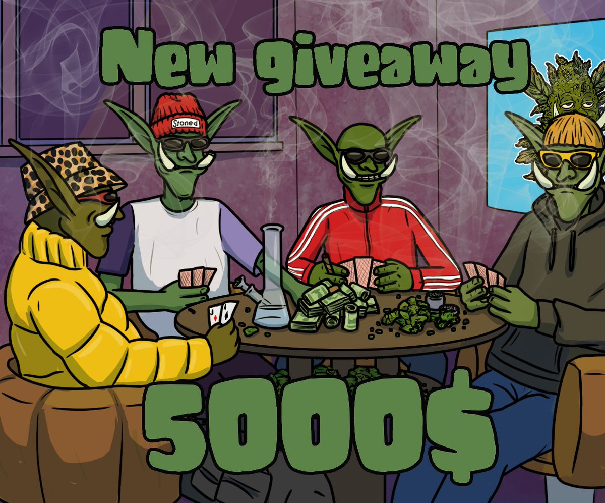 420StonedTrolls tweet media