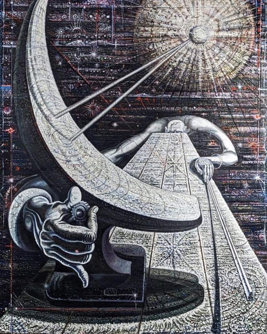 Alex_Rodin_Art's tweet photo. 💫 Ненаўмысныя парадоксы Родзіна. Згадкі пра чалавека, якога мне будзе вельмі неставаць…
Артыкул Ільі Сіна
Газета "Культура"

https://t.co/WrwXswCuvz https://t.co/qsE4Gy1Ifd
