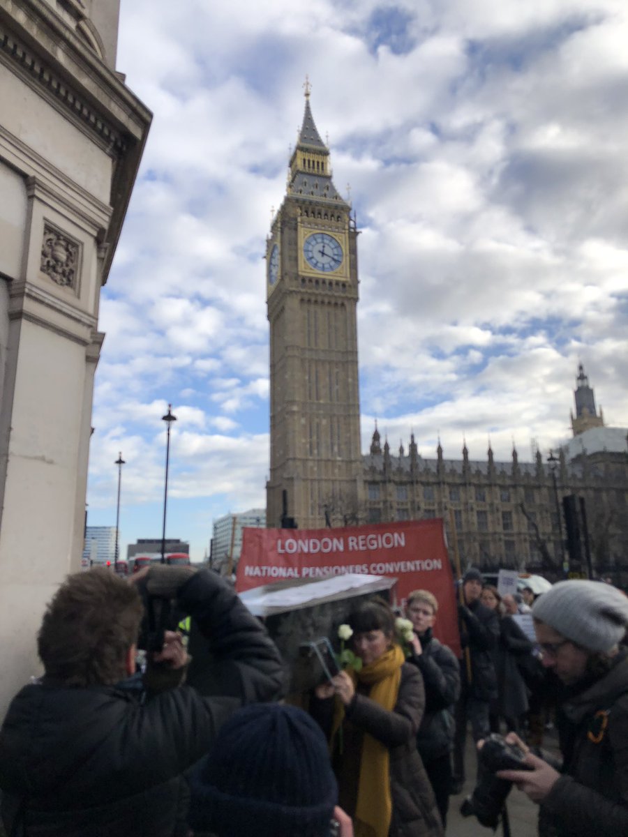 NPCUK's tweet photo. #ExcessWinterDeaths #FuelPoverty #ColdHomesKill https://t.co/5M0Uu0Coqu