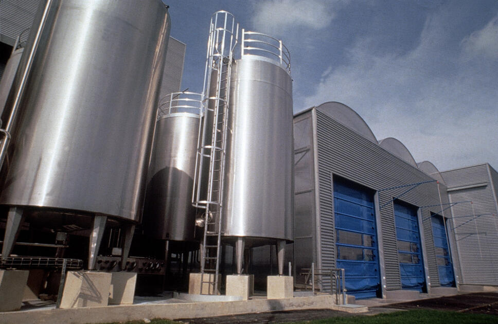 Réussir Lait tweet media