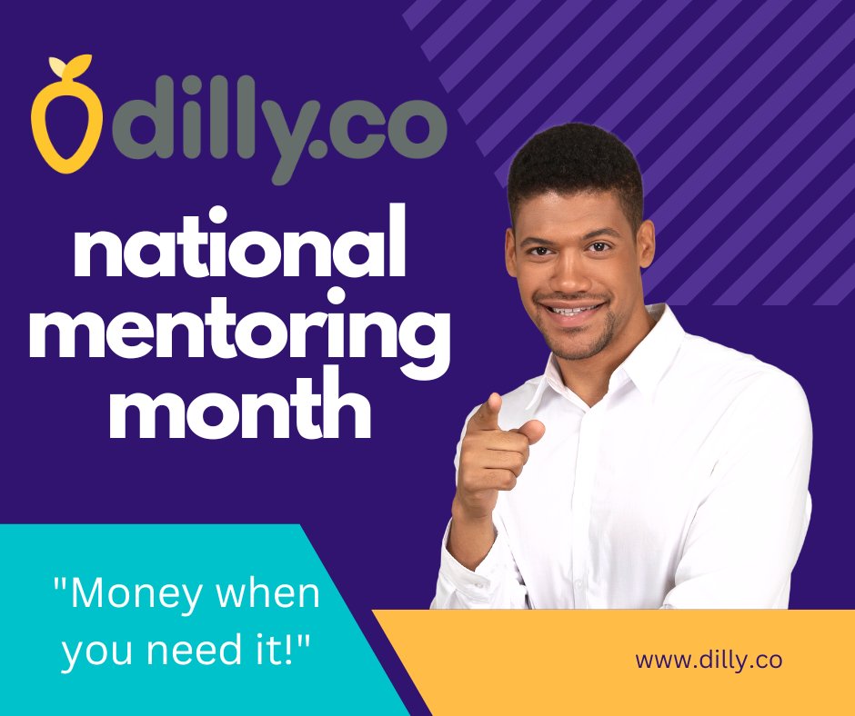 dilly_co tweet picture