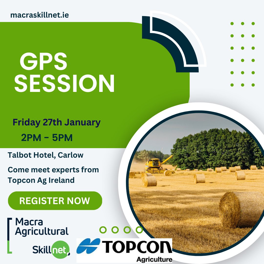 MacraSkillnet tweet media