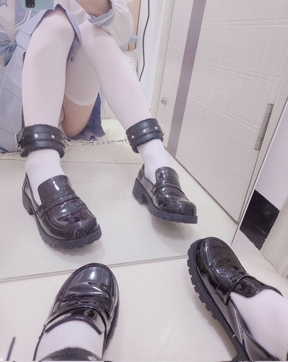 MY__Tsubasa's tweet photo. 嗷(´-ω-`) https://t.co/Y8snBw60qE