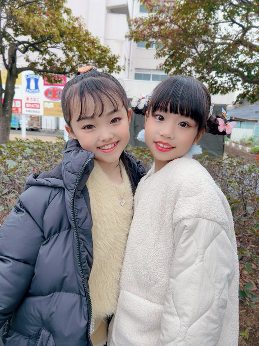 Twitterのコスプレ画像34