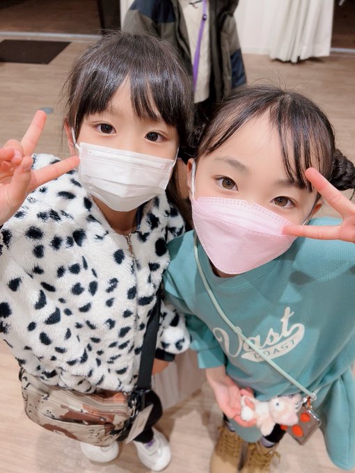 Twitterのコスプレ画像35