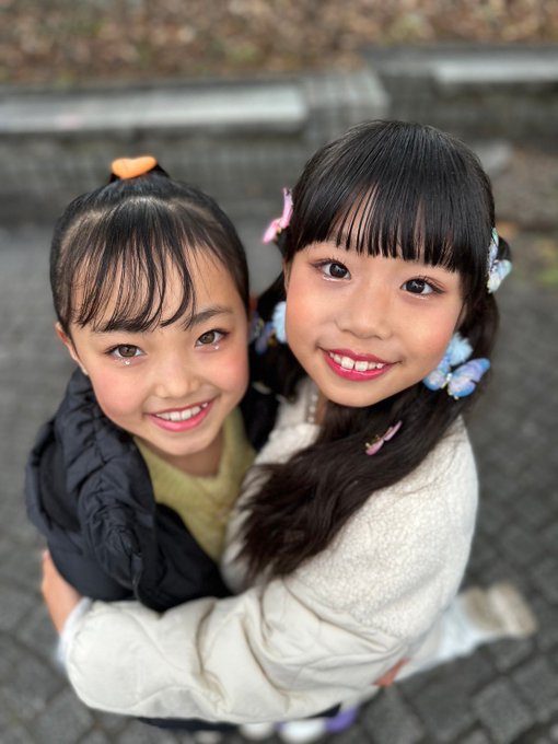 Twitterのコスプレ画像33