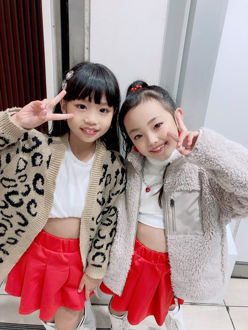 Twitterのコスプレ画像32