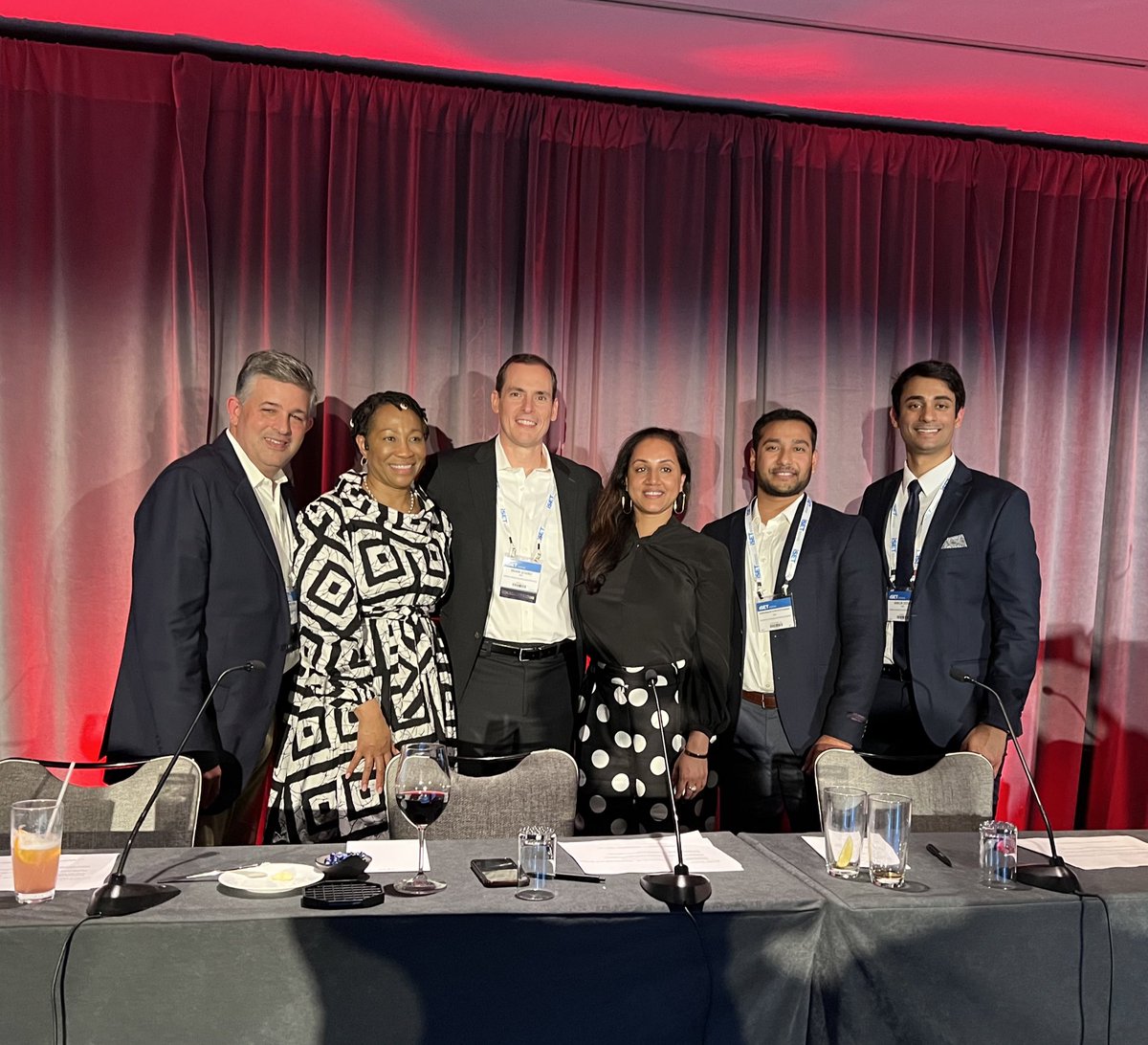 Rangarajan Purushothaman (@rangapurushoth) on Twitter photo Excited to win the fellow luminaries case competition <a href="/ISETNews/">ISET</a> 2023. Great to see all the amazing presentations. Thanks for the opportunity <a href="/angiowoman/">Janice Newsome MD FSIR</a> <a href="/drvarshana/">Varshana Gurusamy</a> <a href="/docTPlive/">Tino Peña</a> <a href="/moraron/">Ronald Mora</a> <a href="/UAMSRadiology/">UAMS Radiology</a> <a href="/uams_ir/">UAMS Interventional Radiology</a> special thanks to my mentor <a href="/Priddy_IR/">Erin Priddy</a> #ISET2023 Excited to win the fellow luminaries case competition <a href="/ISETNews/">ISET</a> 2023. Great to see all the amazing presentations. Thanks for the opportunity <a href="/angiowoman/">Janice Newsome MD FSIR</a> <a href="/drvarshana/">Varshana Gurusamy</a> <a href="/docTPlive/">Tino Peña</a> <a href="/moraron/">Ronald Mora</a> <a href="/UAMSRadiology/">UAMS Radiology</a> <a href="/uams_ir/">UAMS Interventional Radiology</a> special thanks to my mentor <a href="/Priddy_IR/">Erin Priddy</a> #ISET2023