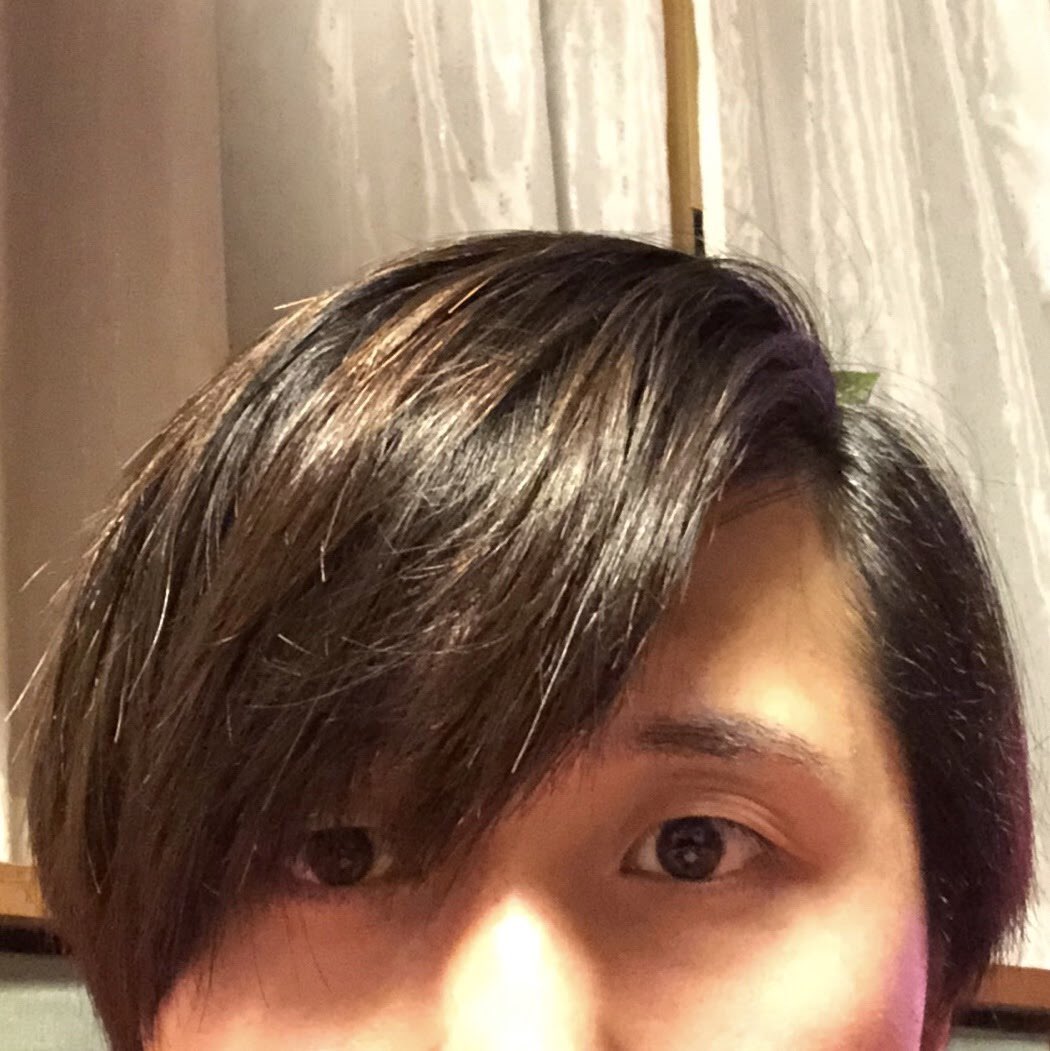 Benet_go2hell's tweet photo. #唐突に5年前の写真を載せる見た人もやる
できる限り腐り散らかしてた https://t.co/cXnOYKVAO0