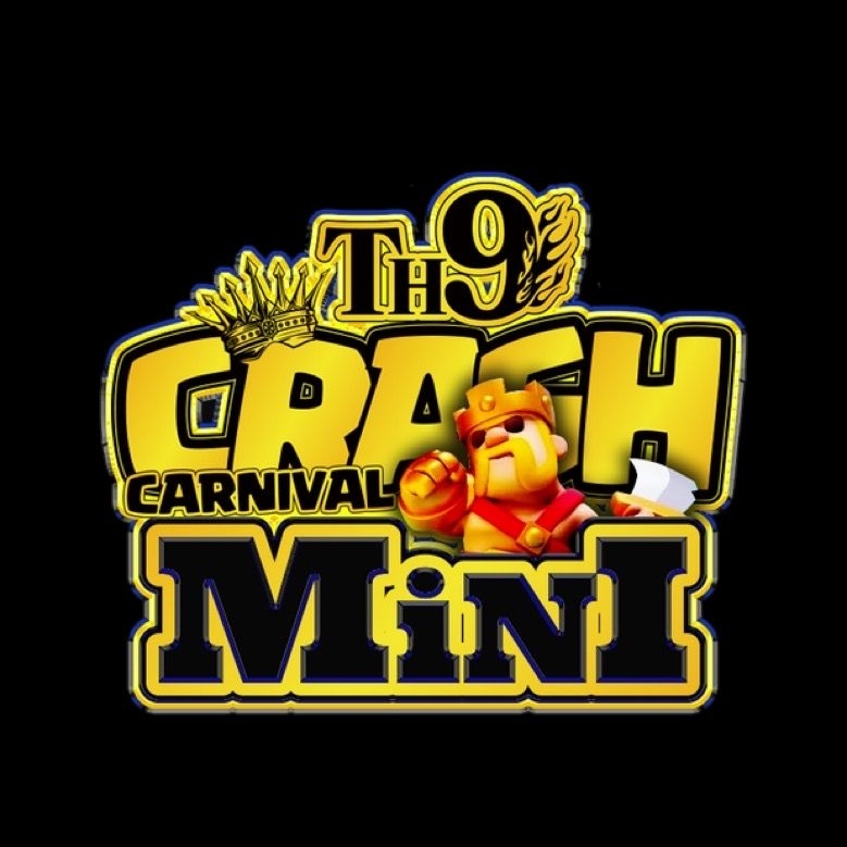 CrashTh9's tweet photo. 【TCC mini season2開催決定✨】
募集期間：1/20㈮～1/27㈮

2/4㈯
1回戦：21:30～マッチング
2回戦：23:00～マッチング

2/5㈰
3回戦：21:30～マッチング
準決勝or決勝戦：23:00～マッチング

discordにて受付致します✨

沢山のご参加お待ちしております🔥❤️‍🔥

#拡散希望
https://t.co/7QcepKad5O https://t.co/npAvCJdQxQ