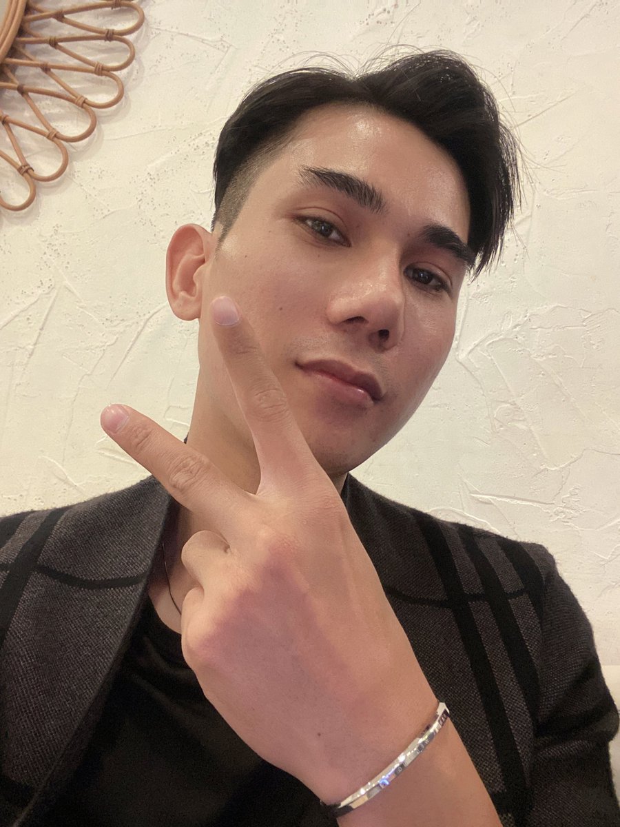 Samson BMT (@SamsonBmt) / Posts / X