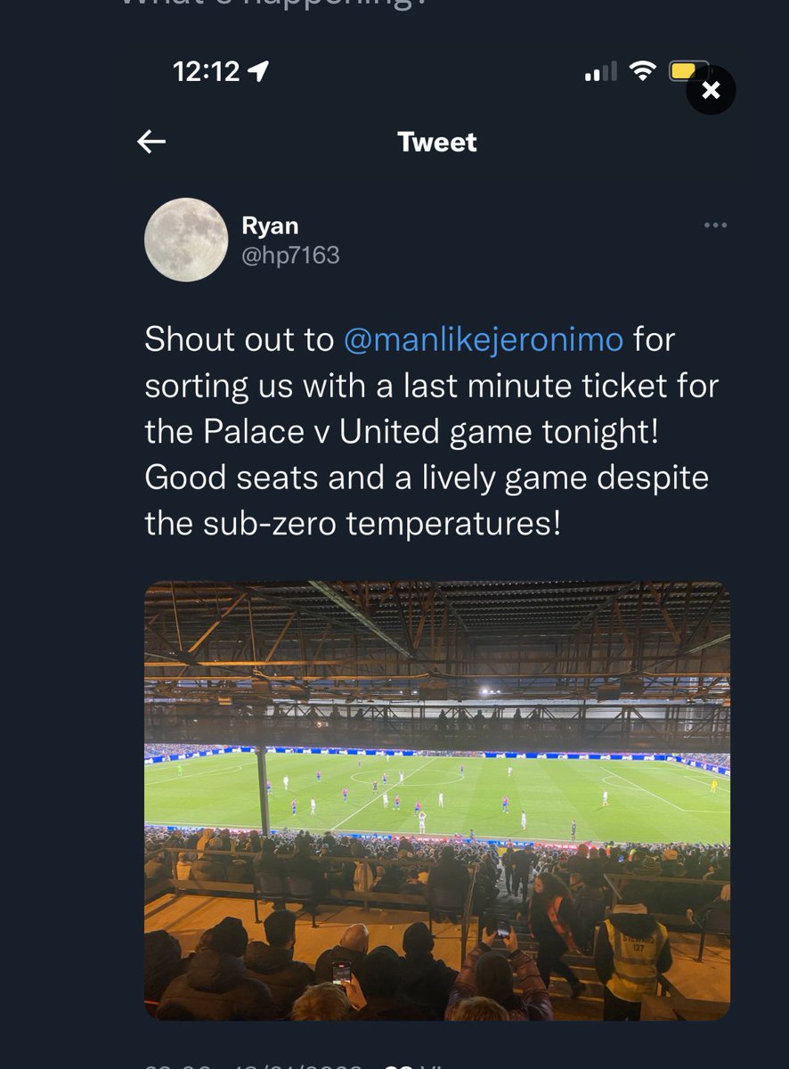 manlikejeronimo tweet media