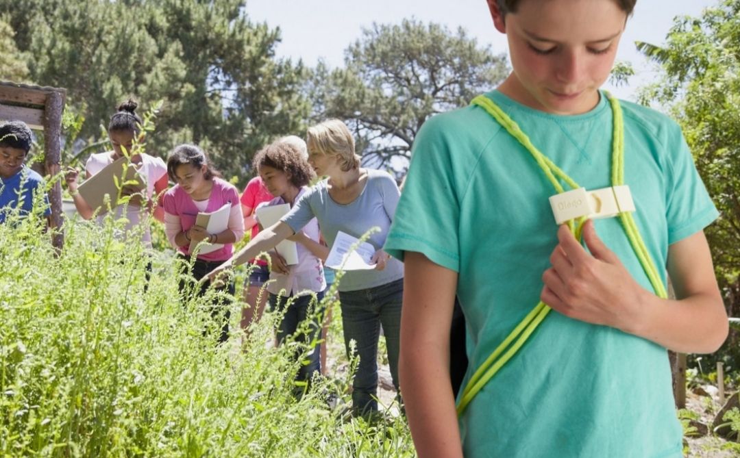 artefactos_org's tweet image. ¿Te incomodan esas mochilas que caen del #hombro y no se ajustan tu ritmo? Tranqui, [#triptrap] es tu solución, el #dispositivo que permite un buen ajuste de tu mochila.
🎁Regala #autonomía!
@UA_Universidad @EPSAlicante #visibiliza #diversidadfuncional #inclusion #productodeapoyo