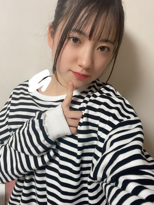 Twitterのコスプレ画像31