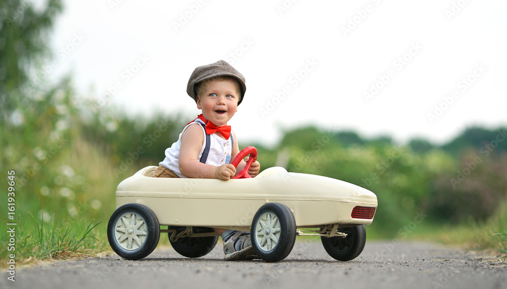 Free parking in the city when you book direct <a href="/BestWesternGB/">Best Western GB</a> <a href="/visit_bham/">Visit Birmingham & West Midlands</a>