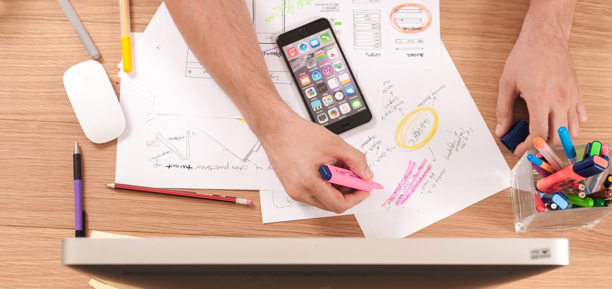 Club Export Réunion tweet media