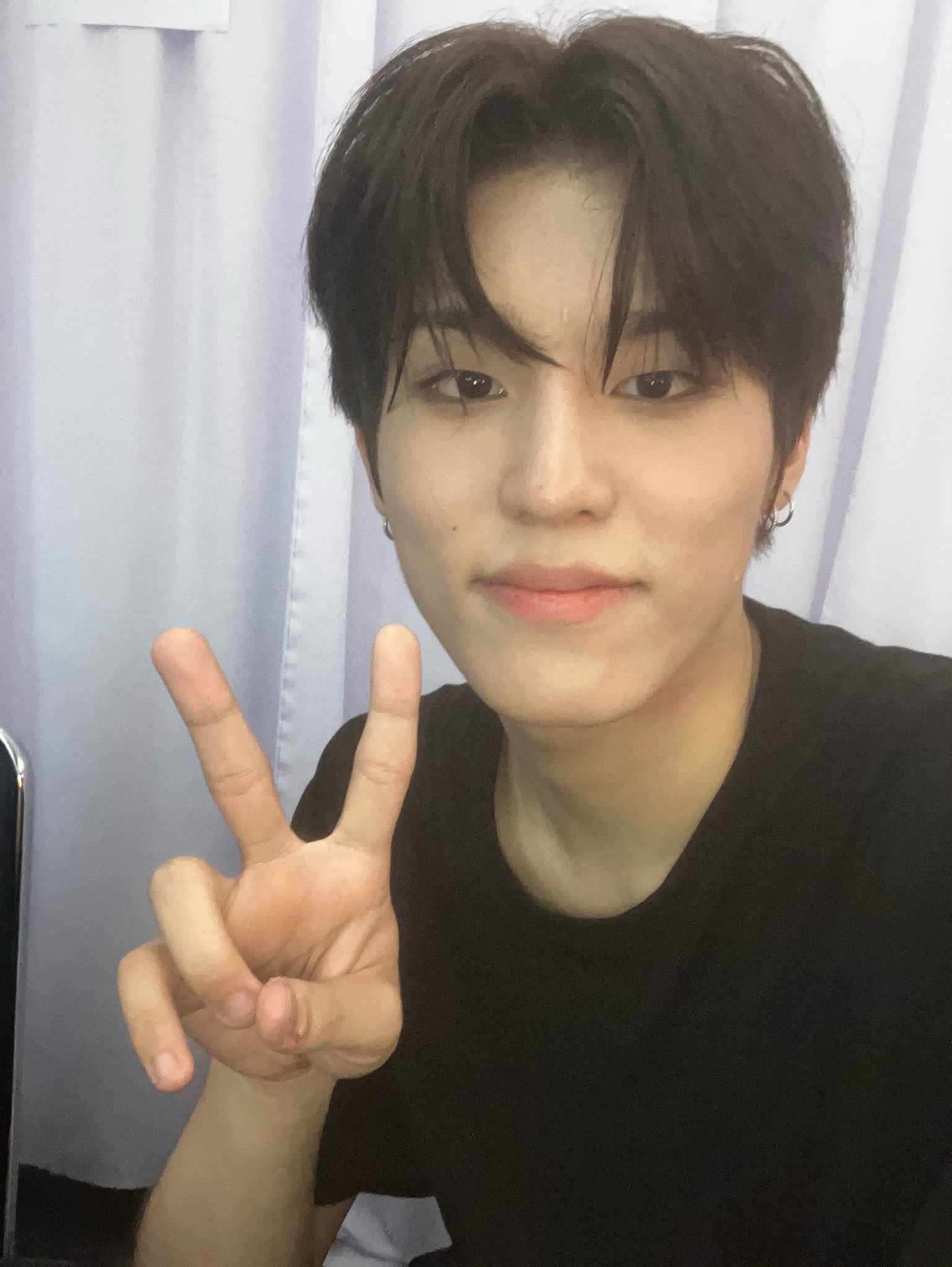 Fm1cF6yaMAAzW7_?format=jpg&name=large