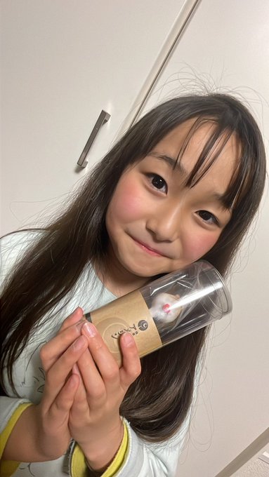 Twitterのコスプレ画像36