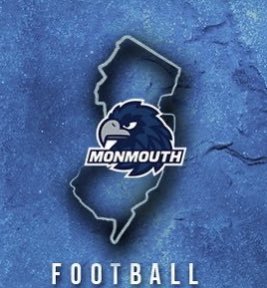 Coach Jeff Gallo tweet media