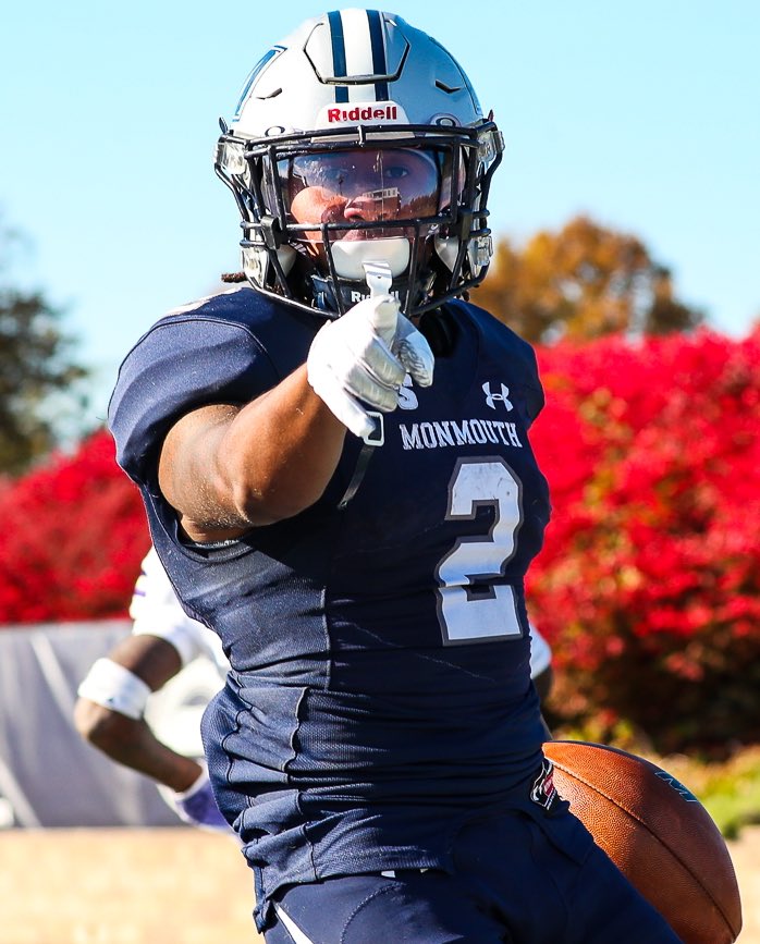 Coach Jeff Gallo tweet media