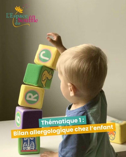 L'Espace Du Souffle tweet media