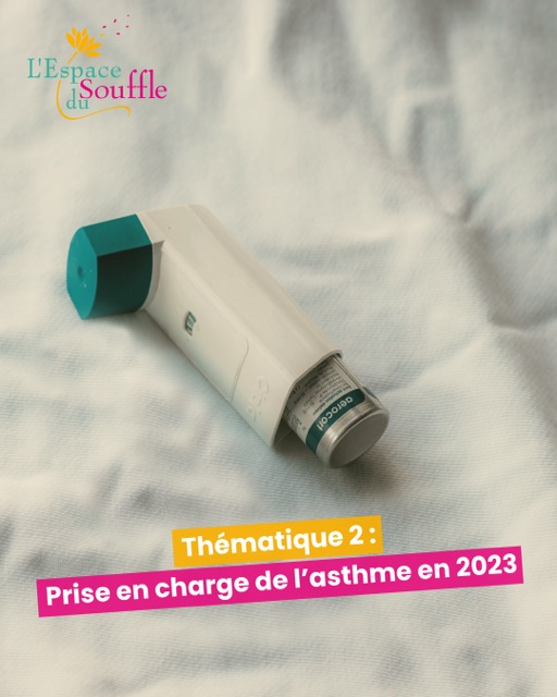 L'Espace Du Souffle tweet media