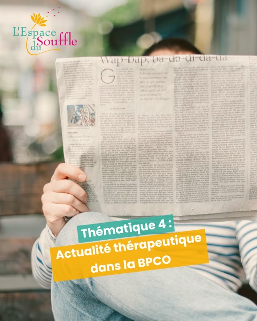 L'Espace Du Souffle tweet media