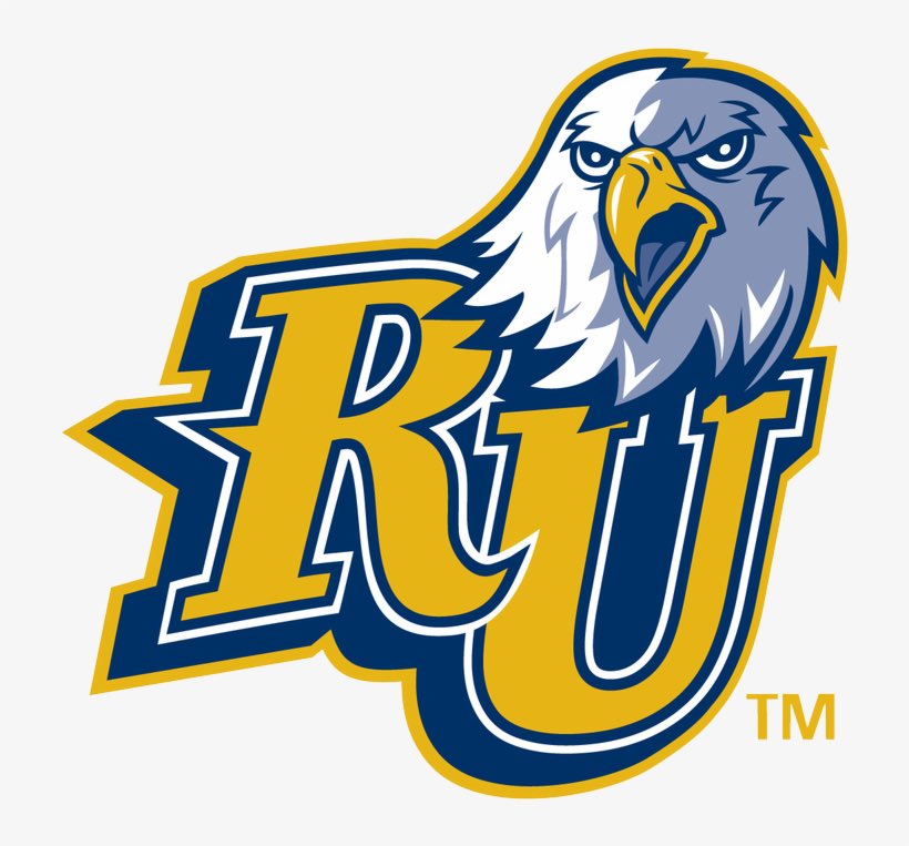 Blessed to receive an offer from Reinhardt University @A1Willzz
