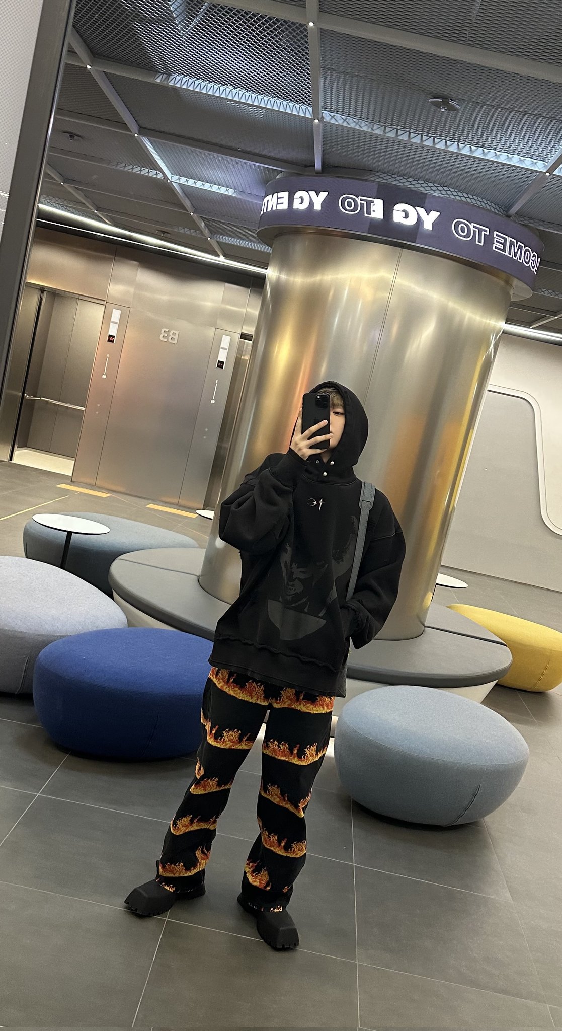 Fm1cjPHaYAATVMi?format=jpg&name=large