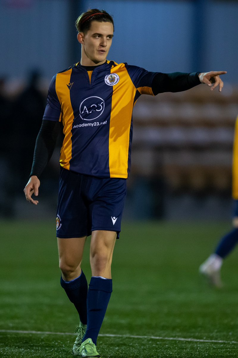 𝗙𝗼𝗿𝗲𝘃𝗲𝗿 𝗶𝗻 𝗼𝘂𝗿 𝗵𝗲𝗮𝗿𝘁𝘀 🤍

Remembering Christian Rowe today, one year after his passing.