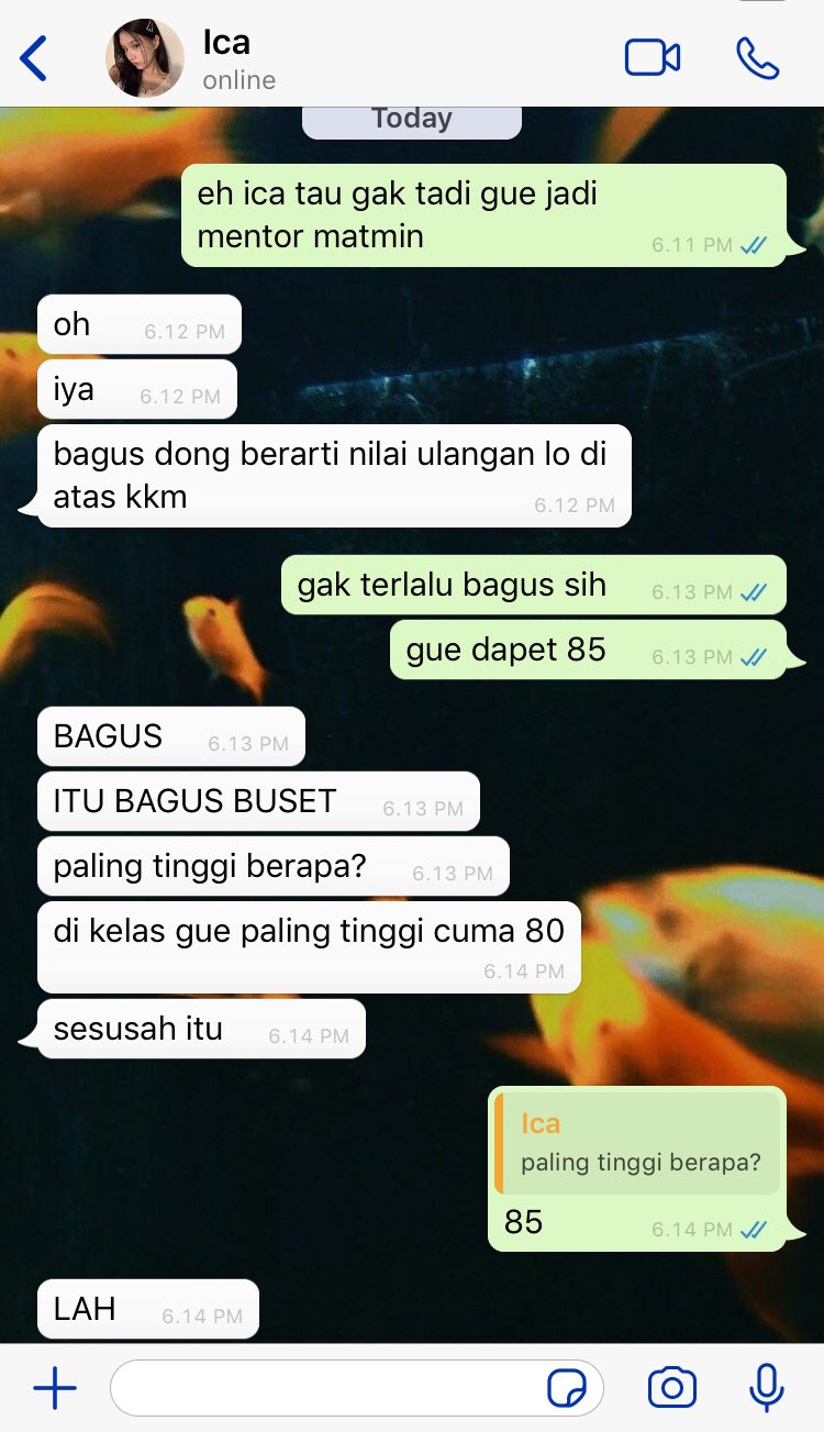 Lea On Twitter 20 Https T Co C8uw1erryy Twitter