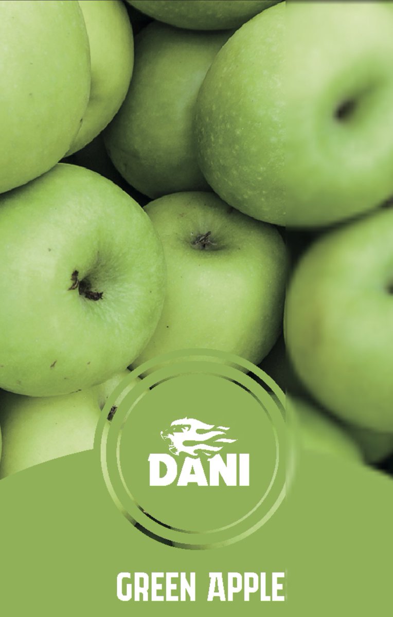 ちょっと火加減気を遣いますが、実はとても美味しいフレーバーです。