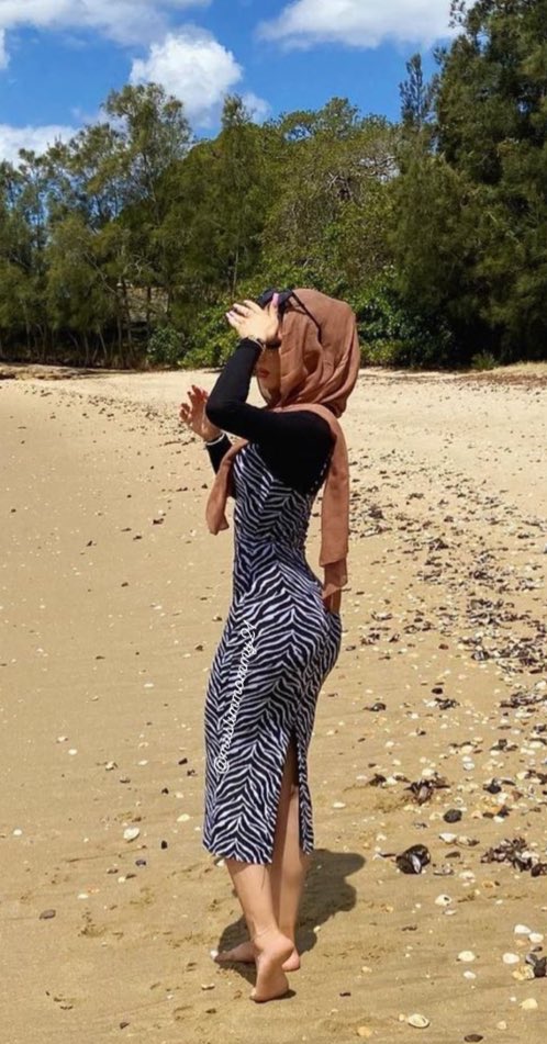muslimmommy101's tweet photo. Who’s ready to serve their new Muslim goddess https://t.co/flOlpVdGwO