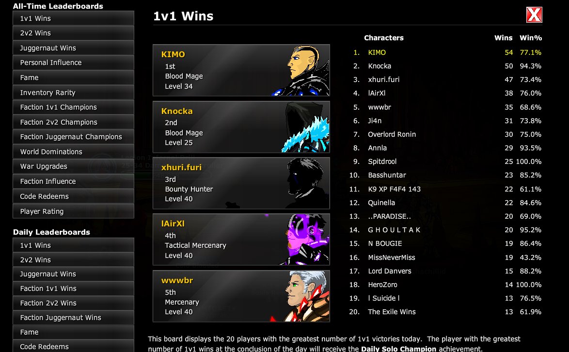 𝑲 𝑰 𝑴 𝑶 tweet media