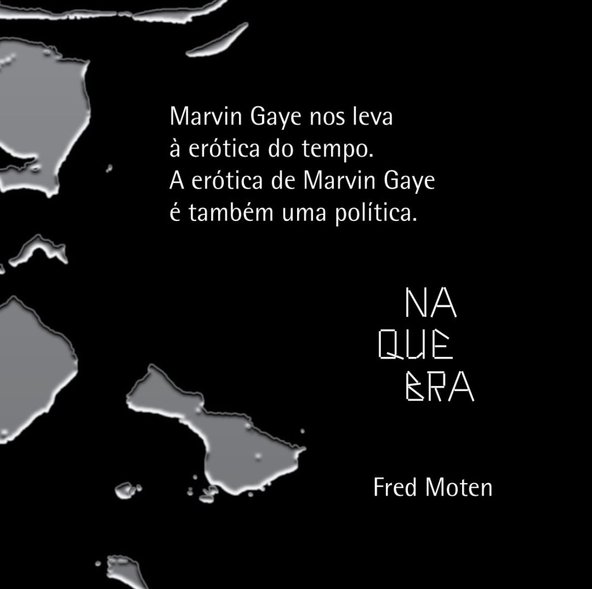 crocodilo_ed's tweet photo. pré-venda com desconto
Na quebra: a estética da tradição radical preta, #FredMoten 
.
https://t.co/6Gxif1gtPh https://t.co/Fj5uqTYAt3