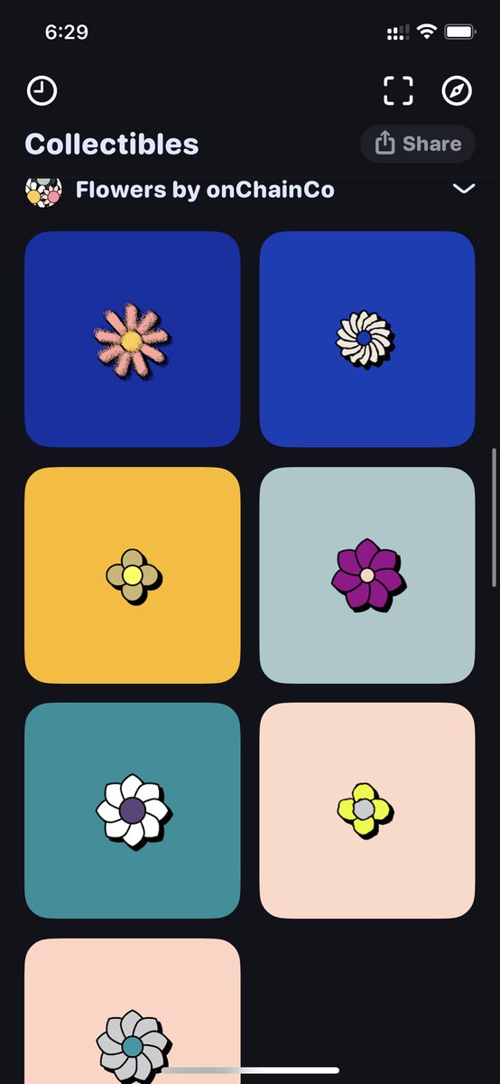 dusta 🥑 tweet media