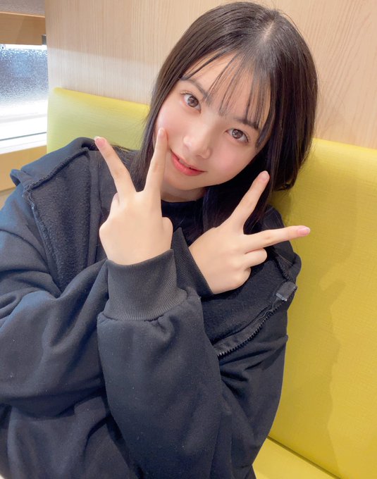 Twitterのコスプレ画像32